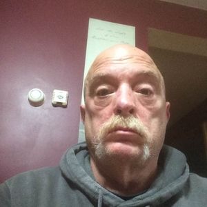 Meet your Posher, Norman